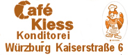 Cafe Kiess