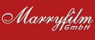 Marryfilm