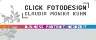 Claudia Monika Kuhn