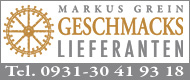 Geschmackslieferanten