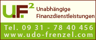 Udo Frenzel