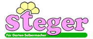 Gärtnerei Steger