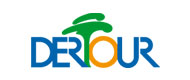 Dertour