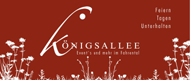 Königsallee