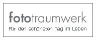 fototraumwerk