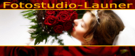 Studio Launer