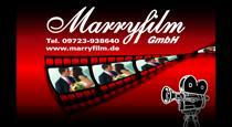 Marryfilm