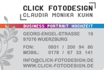 Claudia Monika Kuhn