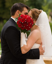Storybooklove - Hochzeitsfotografie