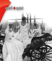 Spaß und Spiel