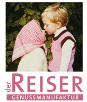 Reisers