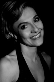 Patricia Klotz