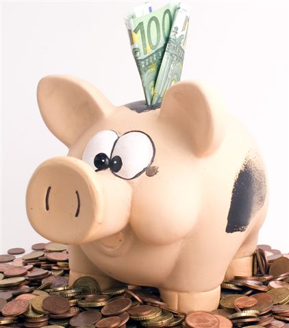 Recht und Finanzen